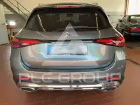 2023 Mercedes Benz GLC 220