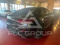 2023 Mercedes Benz GLC 220