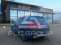 2023 Mercedes Benz GLC 220