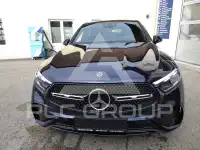 2023 Mercedes Benz GLC 220