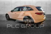 2023 Mercedes Benz GLC 220