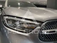2023 Mercedes Benz GLC 220