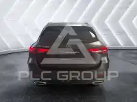 2023 Mercedes Benz GLC 220