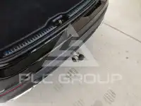2023 Mercedes Benz GLC 220
