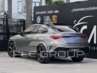 2023 Mercedes Benz GLC 220