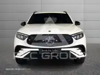 2023 Mercedes Benz GLC 220
