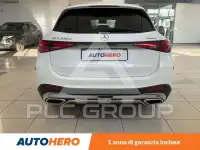 2023 Mercedes Benz GLC 220