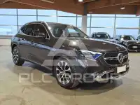 2023 Mercedes Benz GLC 220