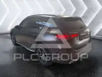 2023 Mercedes Benz GLC 220