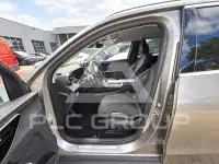 2023 Mercedes Benz GLC 220