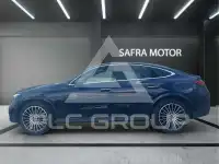 2023 Mercedes Benz GLC 220