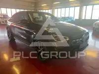 2023 Mercedes Benz GLC 220