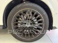 2023 Mercedes Benz GLC 220