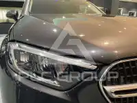 2023 Mercedes Benz GLC 220