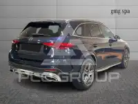 2023 Mercedes Benz GLC 220