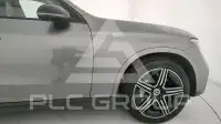 2023 Mercedes Benz GLC 220