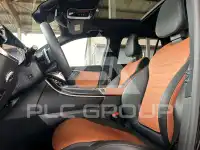 2023 Mercedes Benz GLC 220