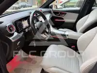 2023 Mercedes Benz GLC 220