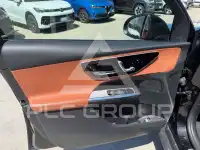 2023 Mercedes Benz GLC 220
