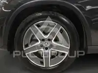 2023 Mercedes Benz GLC 220