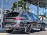 2023 Mercedes Benz GLC 220