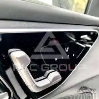 2023 Mercedes Benz GLC 220