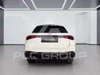 2023 Mercedes Benz GLC 220