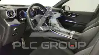 2023 Mercedes Benz GLC 220