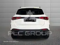 2023 Mercedes Benz GLC 220