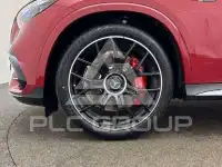 2023 Mercedes Benz GLC 220