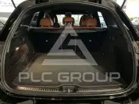 2023 Mercedes Benz GLC 220