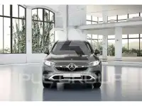 2023 Mercedes Benz GLC 220