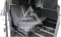 2023 Mercedes Benz Unknown