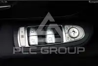 2023 Mercedes Benz Unknown
