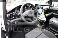 2023 Mercedes Benz Unknown