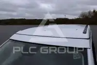 2023 Mercedes Benz Unknown