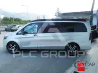 2023 Mercedes Benz Unknown