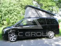 2023 Mercedes Benz Unknown