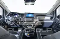 2023 Mercedes Benz Unknown