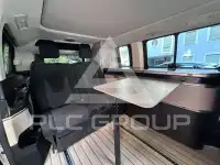 2023 Mercedes Benz Unknown