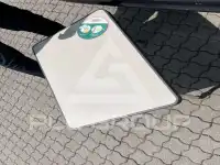 2023 Mercedes Benz Unknown