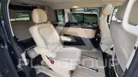 2023 Mercedes Benz Unknown