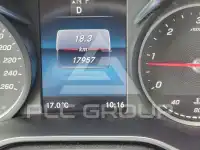 2023 Mercedes Benz Unknown