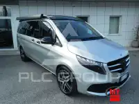 2023 Mercedes Benz Unknown