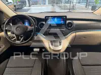 2023 Mercedes Benz Unknown