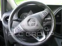 2023 Mercedes Benz Unknown