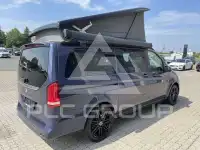 2023 Mercedes Benz Unknown