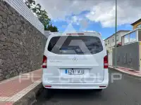 2023 Mercedes Benz Unknown