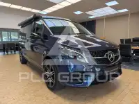 2023 Mercedes Benz Unknown