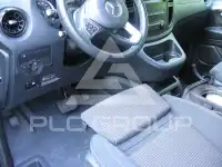 2023 Mercedes Benz Unknown